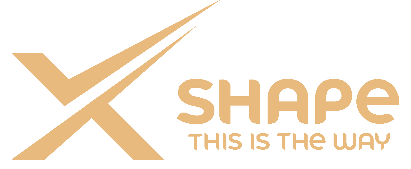 This Is The Way